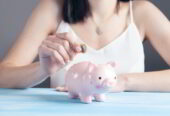 Short-Term Loans: Get Unrestricted Quick Cash