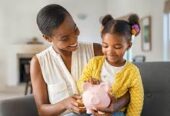 How to Get Cash with Same-Day Payday Loans before the Next Morning