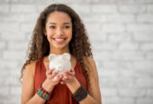How to Get Cash with Same-Day Payday Loans before the Next Morning