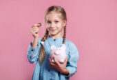 Short-Term Loans: Get Unrestricted Quick Cash