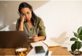 Short-Term Loans: Get Instant Cash Up to $2500