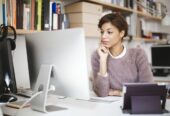 Short-Term Loans: Get Instant Cash Up to $2500