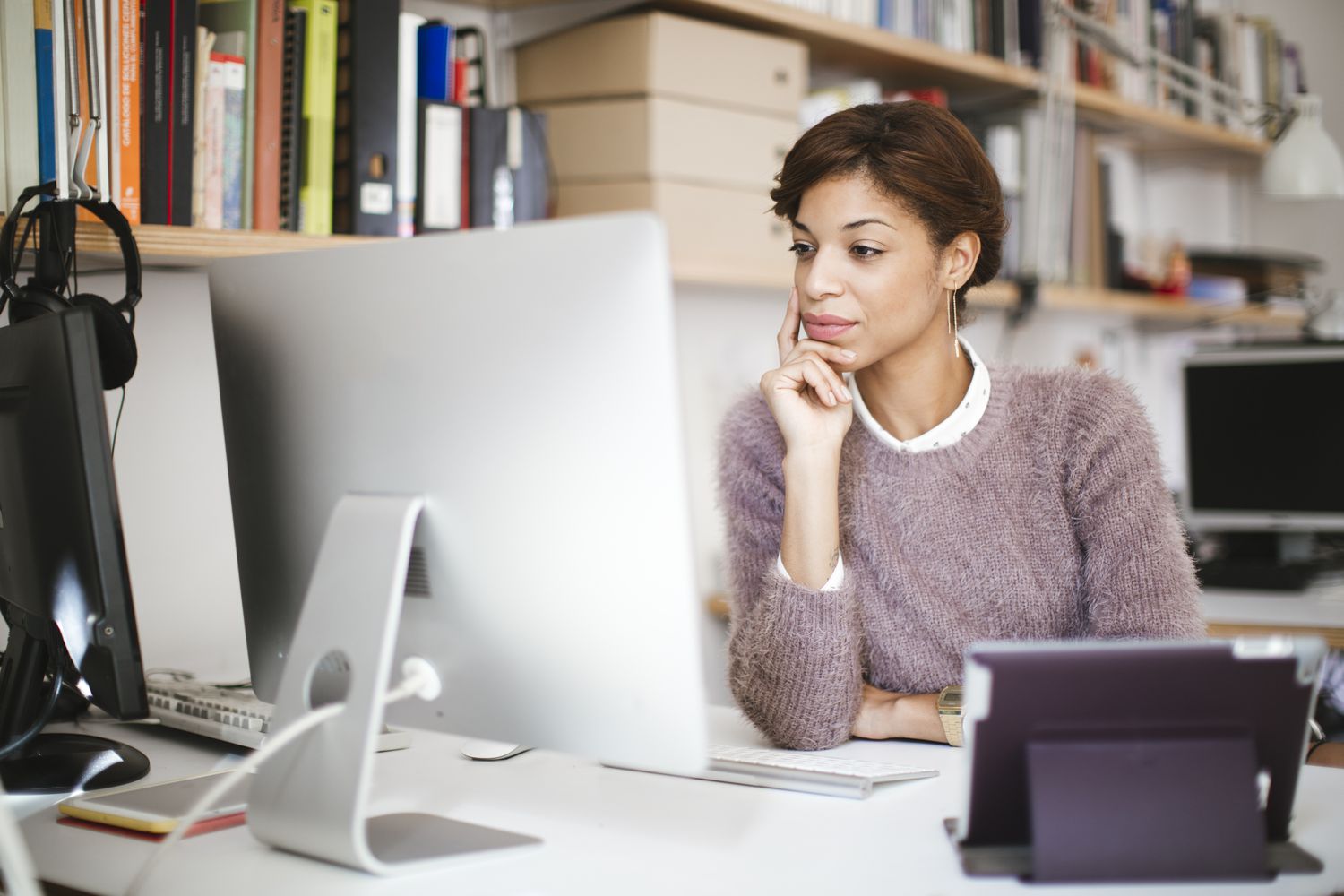 Short-Term Loans: Get Instant Cash Up to $2500