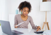 Same-Day Payday Loans: A Special Financial Prospect for People with Bad Credit