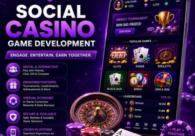 social-casino-1-1