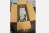 Ventas Nuevo Bitmain Antminer Z15 Pro(840kh/s),Z15K Equihash Asic Miners