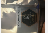 Ventas Nuevo Bitmain Antminer Z15 Pro(840kh/s),Z15K Equihash Asic Miners